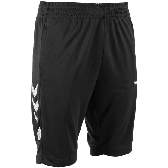 Hummel Authentic Training Short Kids