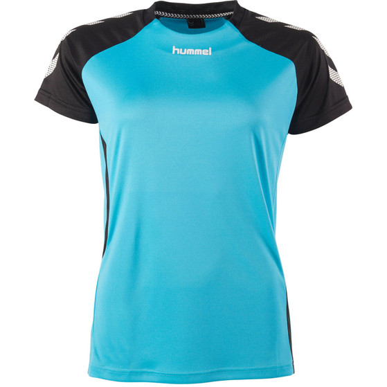 Hummel Aarhus Shirt Women