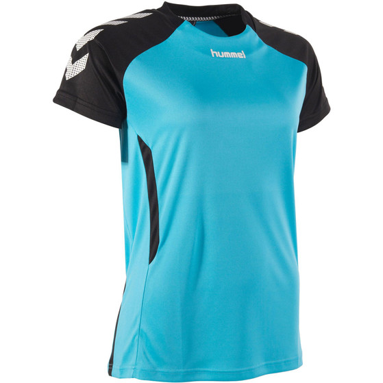 Hummel Aarhus Shirt Women