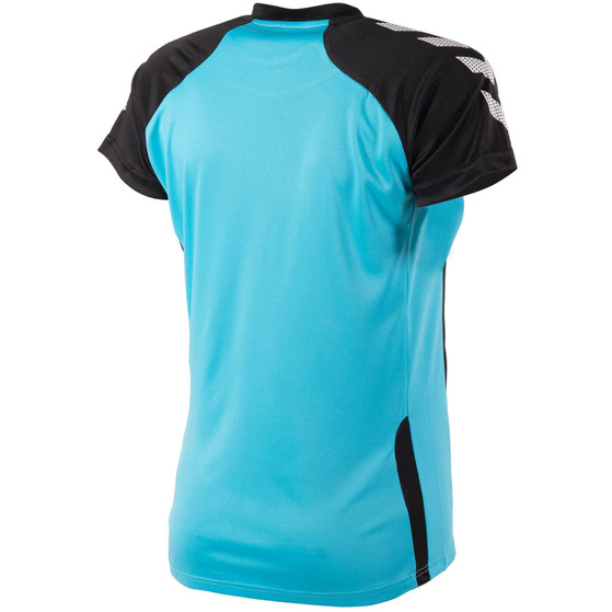 Hummel Aarhus Shirt Women