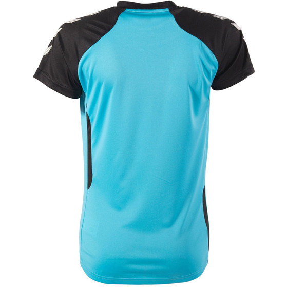 Hummel Aarhus Shirt Women