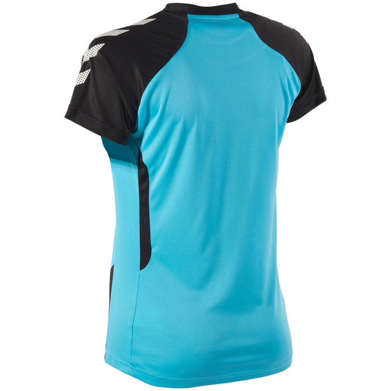 Hummel Aarhus Shirt Women