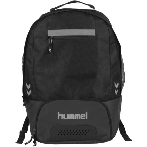 Hummel Leeston Backpack