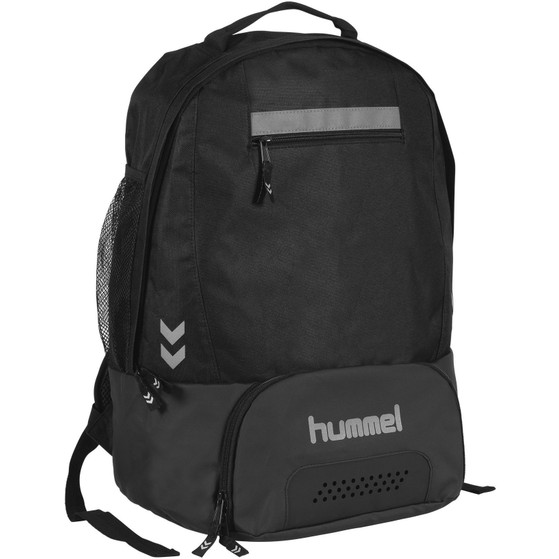 Hummel Leeston Backpack
