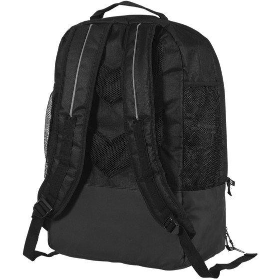 Hummel Leeston Backpack