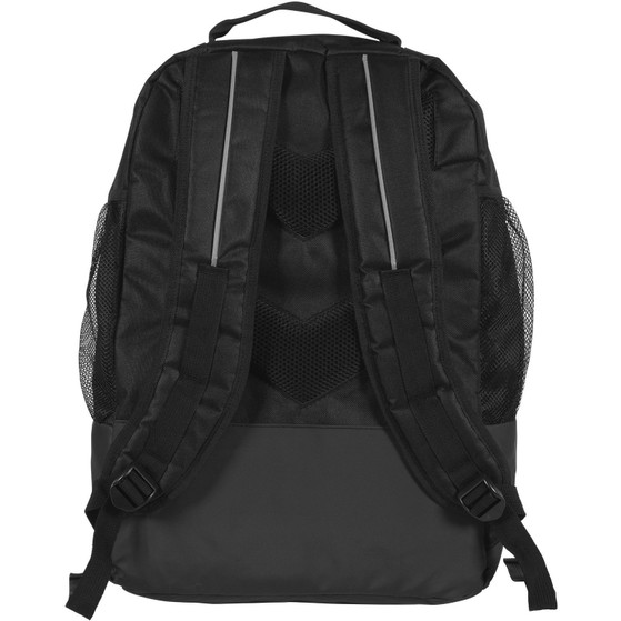 Hummel Leeston Backpack