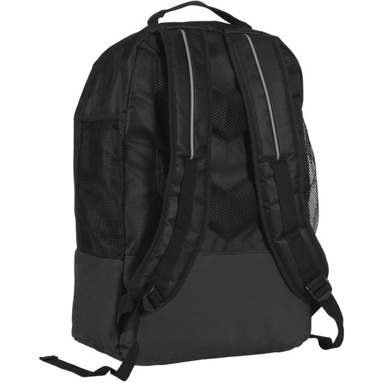 Hummel Leeston Backpack