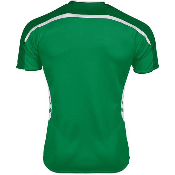 Hummel Preston Shirt Kids