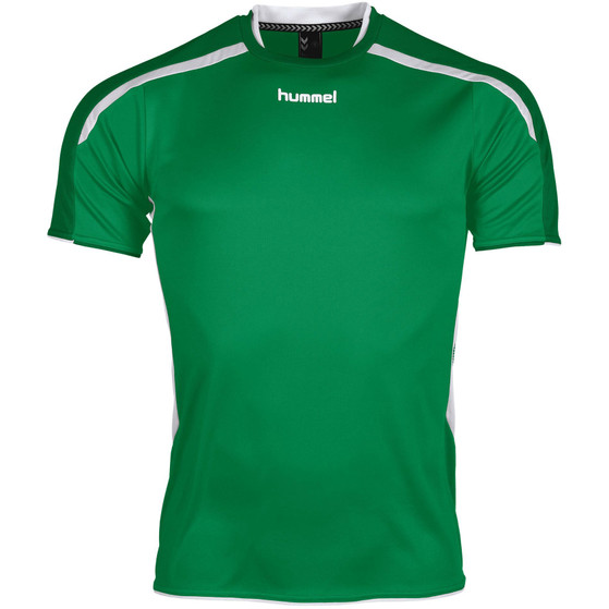 Hummel Preston Shirt