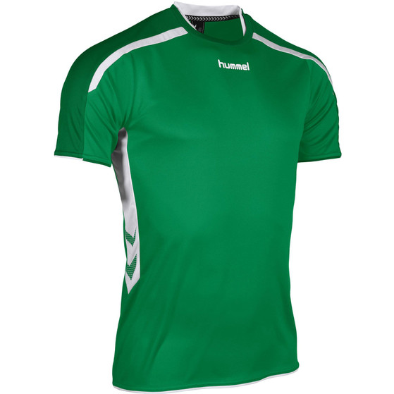 Hummel Preston Shirt