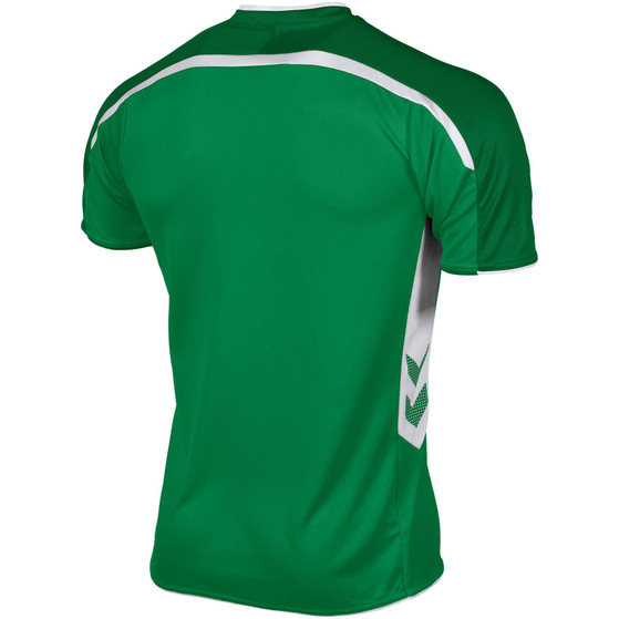 Hummel Preston Shirt