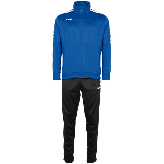 Hummel Valencia Poly Suit