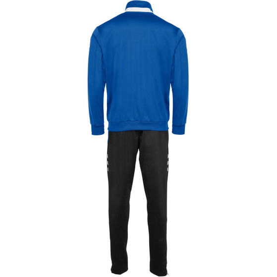 Hummel Valencia Poly Suit