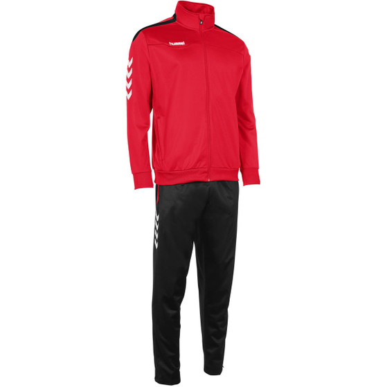 Hummel Valencia Poly Suit Kids