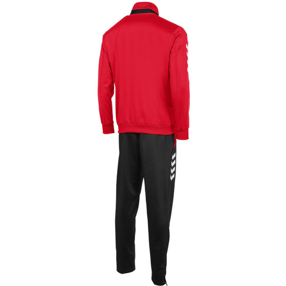 Hummel Valencia Poly Suit Kids