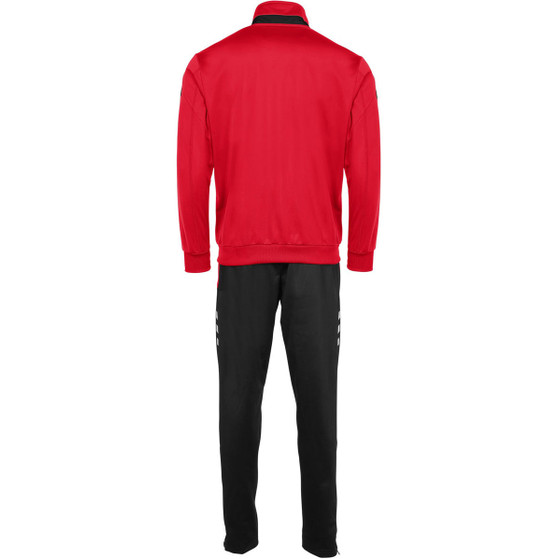 Hummel Valencia Poly Suit Kids