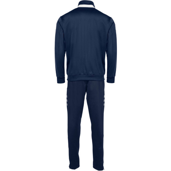 Hummel Valencia Poly Suit Kids