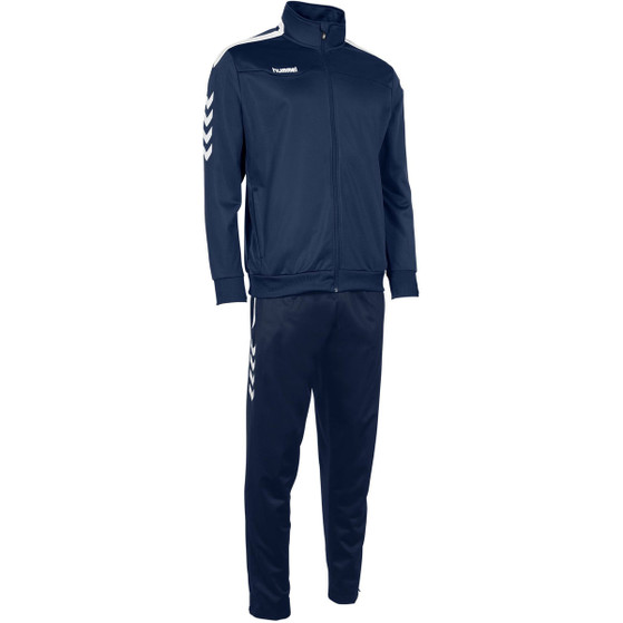 Hummel Valencia Poly Suit