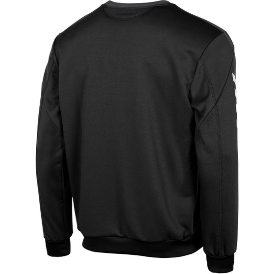 Hummel Valencia Top Round Neck