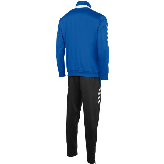 Hummel Valencia Poly Suit