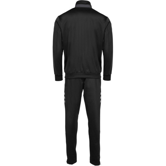 Hummel Valencia Poly Suit Kids