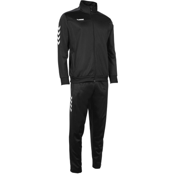 Hummel Valencia Poly Suit
