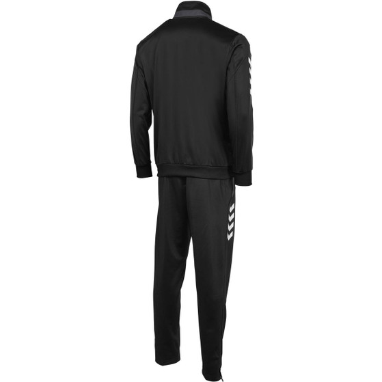 Hummel Valencia Poly Suit