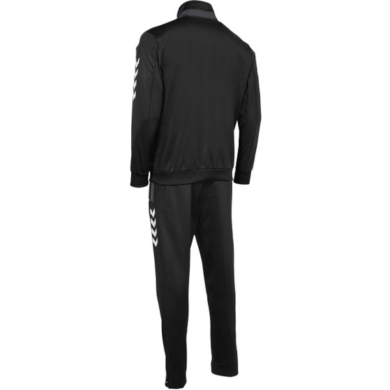 Hummel Valencia Poly Suit