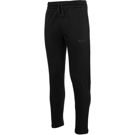 Hummel Authentic Jogging Pant Men