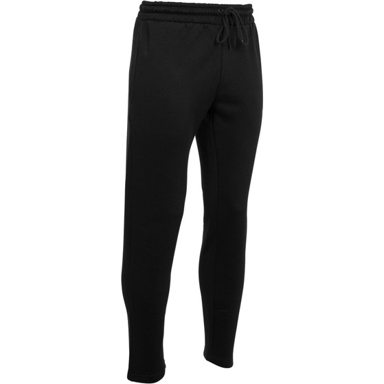 Hummel Authentic Jogging Pant Men
