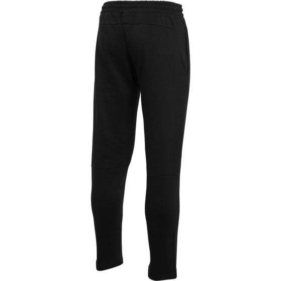 Hummel Authentic Jogging Pant Men