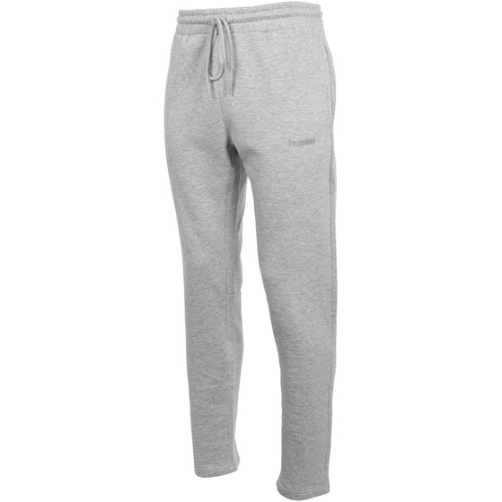 Hummel Authentic Jogging Pant Men