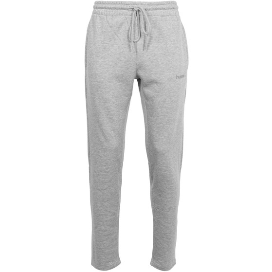 Hummel Authentic Jogging Pant Men