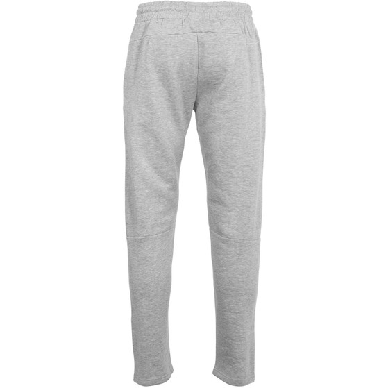 Hummel Authentic Jogging Pant Men