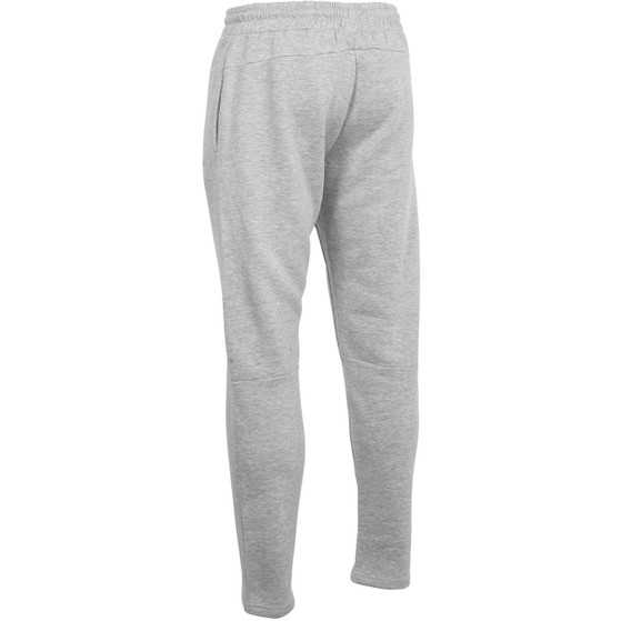 Hummel Authentic Jogging Pant Men