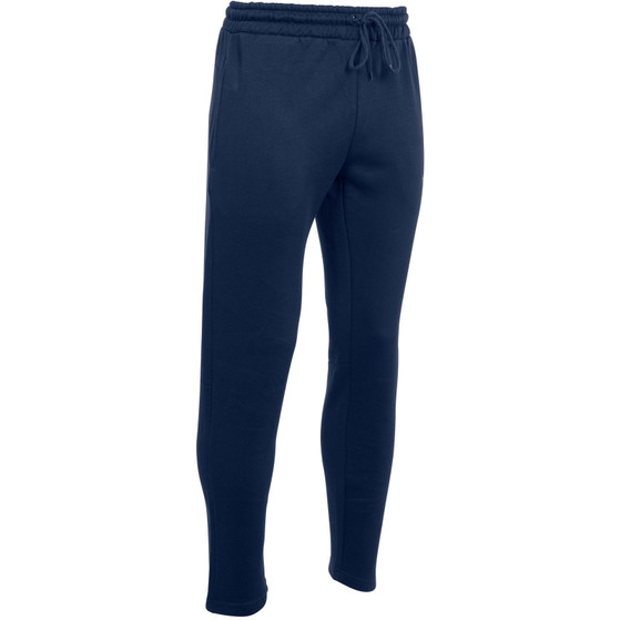 Hummel Authentic Jogging Pant Men