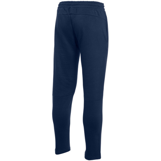 Hummel Authentic Jogging Pant Men