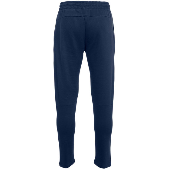 Hummel Authentic Jogging Pant Men