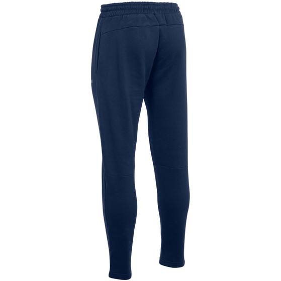 Hummel Authentic Jogging Pant Men