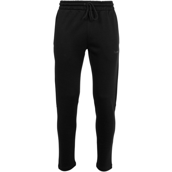 Hummel Authentic Jogging Pant Kids