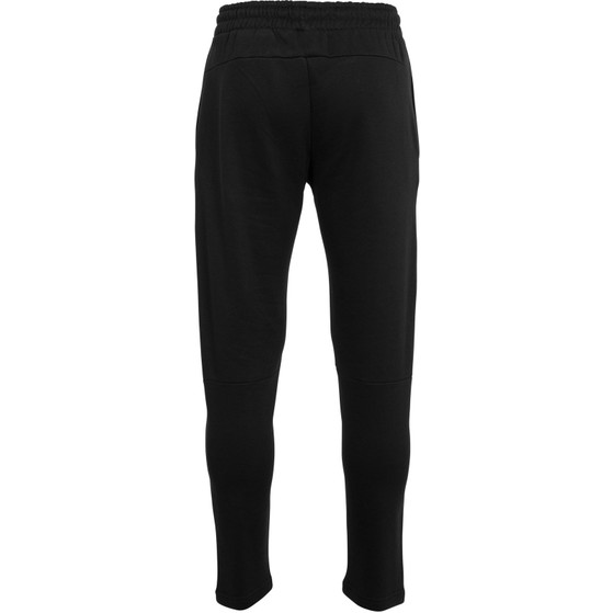 Hummel Authentic Jogging Pant Kids