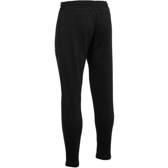 Hummel Authentic Jogging Pant Kids