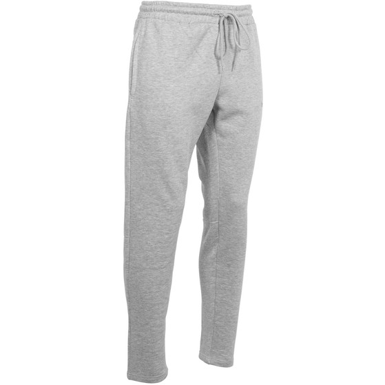 Hummel Authentic Jogging Hose Herren