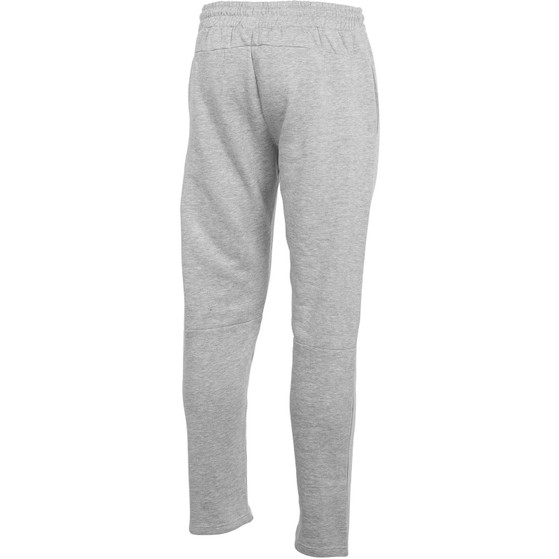 Hummel Authentic Jogging Hose Herren