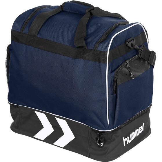 Hummel Pro Bag Supreme