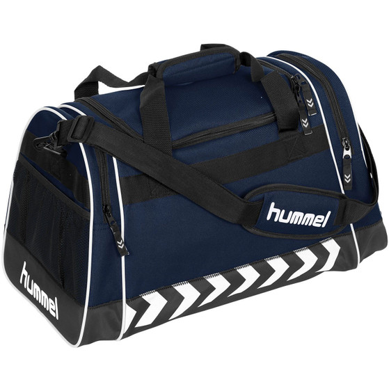 Hummel Milford Tasche