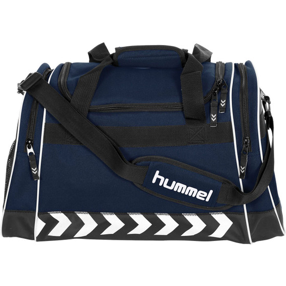Hummel Milford Tasche