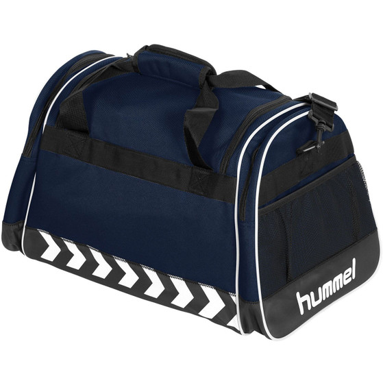 Hummel Milford Tasche