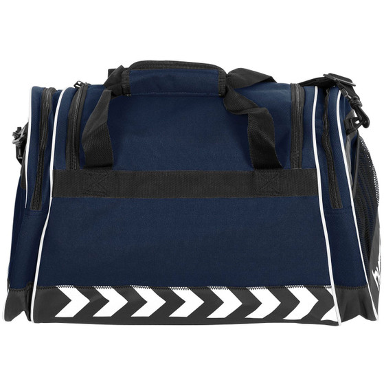 Hummel Milford Tasche