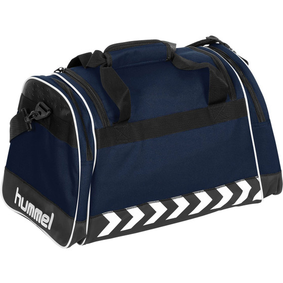 Hummel Milford Tasche